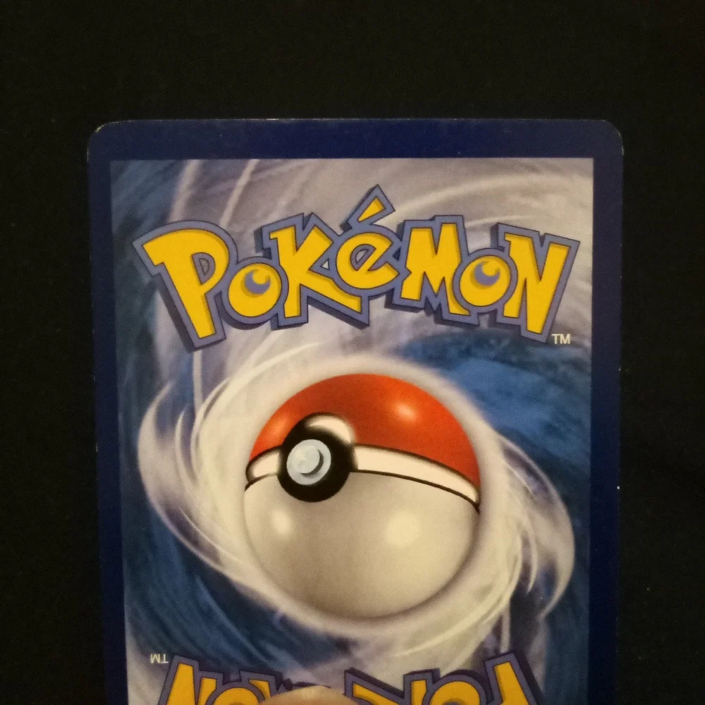 Pokemon Diggersby 88/119 XY Phantom Forces Rare Reverse Holo